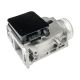 mass-air-flow-sensors-90399364-1