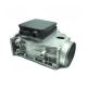 mass-air-flow-sensors-90409524-0