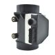 mass-air-flow-sensors-9113838-0