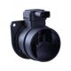 NGK/NTK Mass Air Flow Meter MAF For AUDI A1 A3 SEAT SKODA VW 09-19 03L906461