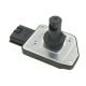 mass-air-flow-sensors-91176135-0