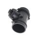 mass-air-flow-sensors-9128919-1