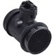 Mass Air Flow Sensor Assembly for Volvo 960 96-97 S90 V90 97-98 L6 2.9L 9146483