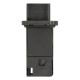 Mass Air Flow Sensor Delphi For 2006-2008 Audi A3 2.0L L4