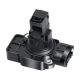 mass-air-flow-sensors-917-1067-1