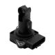 mass-air-flow-sensors-917-817-0