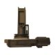mass-air-flow-sensors-917-818-0