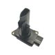 mass-air-flow-sensors-917-895-0