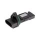 NEW 917-909 MASS AIR FLOW SENSOR FOR VW PASSAT GOLF JETTA AUDI A4 QUATTRO