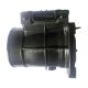 mass-air-flow-sensors-917-967-0