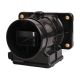 mass-air-flow-sensors-917893-1