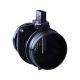 NGK/NTK Mass Air Flow Meter MAF For AUDI A3 Q7 SEAT SKODA VW 04-18 06J906461B