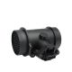 mass-air-flow-sensors-9210930006-0
