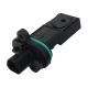 mass-air-flow-sensors-92196278-0