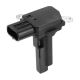 mass-air-flow-sensors-92232737-1