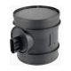 mass-air-flow-sensors-92281162-16