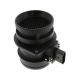 For 2009-2013 Audi A3 Quattro Mass Air Flow Sensor 92396WG 2010 2011 2012