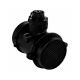 For 2009-2013 Audi A3 Quattro Mass Air Flow Sensor 93142QY 2010 2011 2012