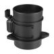 mass-air-flow-sensors-93167984-1