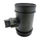 mass-air-flow-sensors-93172747-0