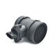 mass-air-flow-sensors-93174129-12