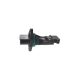 mass-air-flow-sensors-93177718-10