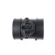 mass-air-flow-sensors-93180922-1