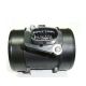 mass-air-flow-sensors-93184406-1