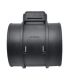 mass-air-flow-sensors-93185443-0