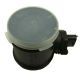 Mass Air Flow Meter Sensor Fits Vectra Signum 3.0 CDTi EAM143