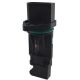 Mass Air Sensor MAF Fits OPEL FIAT VAUXHALL ALFA ROMEO HYUNDAI KIA 836638