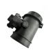 mass-air-flow-sensors-93216076-1