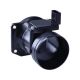 NGK/NTK Mass Air Flow Meter MAF For AUDI A3 A4 SEAT SKODA VW 94-12 06A906461B