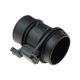 mass-air-flow-sensors-93856812-1