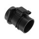mass-air-flow-sensors-93863896-1