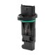 mass-air-flow-sensors-93955196385-1