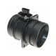 For 2009-2010 Audi A3 Quattro Mass Air Flow Sensor 93982PW 2.0L 4 Cyl