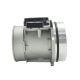 mass-air-flow-sensors-93BB-12B579-BA-0