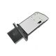 93NK84P Mass Air Flow Sensor Fits 2006-2008 Audi A3 FWD 2.0L 4 Cyl BPY
