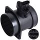 Mass Air Flow Sensor Assembly for Volvo V70 01-07 XC90 03-06 S80 99-04 S60 01-09