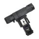 mass-air-flow-sensors-94516825-2