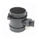 mass-air-flow-sensors-94706400-0