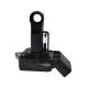 mass-air-flow-sensors-94859375-0