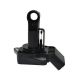 mass-air-flow-sensors-94860064-0