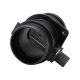94NC19K Mass Air Flow Sensor Fits 2005-2009 Audi A4 Quattro