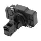 mass-air-flow-sensors-95023296-1