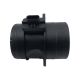 Mass Air Flow Meter MAF Sensor For 2010 Volkswagen Passat 2.0L L4 Turbo DIESEL
