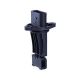 NGK/NTK Mass Air Flow Meter MAF For AUDI A3 Tt BENTLEY VW Eos 01-18 07D906461
