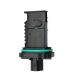 mass-air-flow-sensors-95507969-1