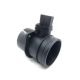 mass-air-flow-sensors-95560612300-0